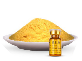 熊膽對(duì)肝臟好嗎？